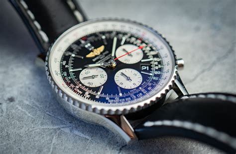 breitling chronograph navitimer 1884 braun|breitling 1884 chronograph.